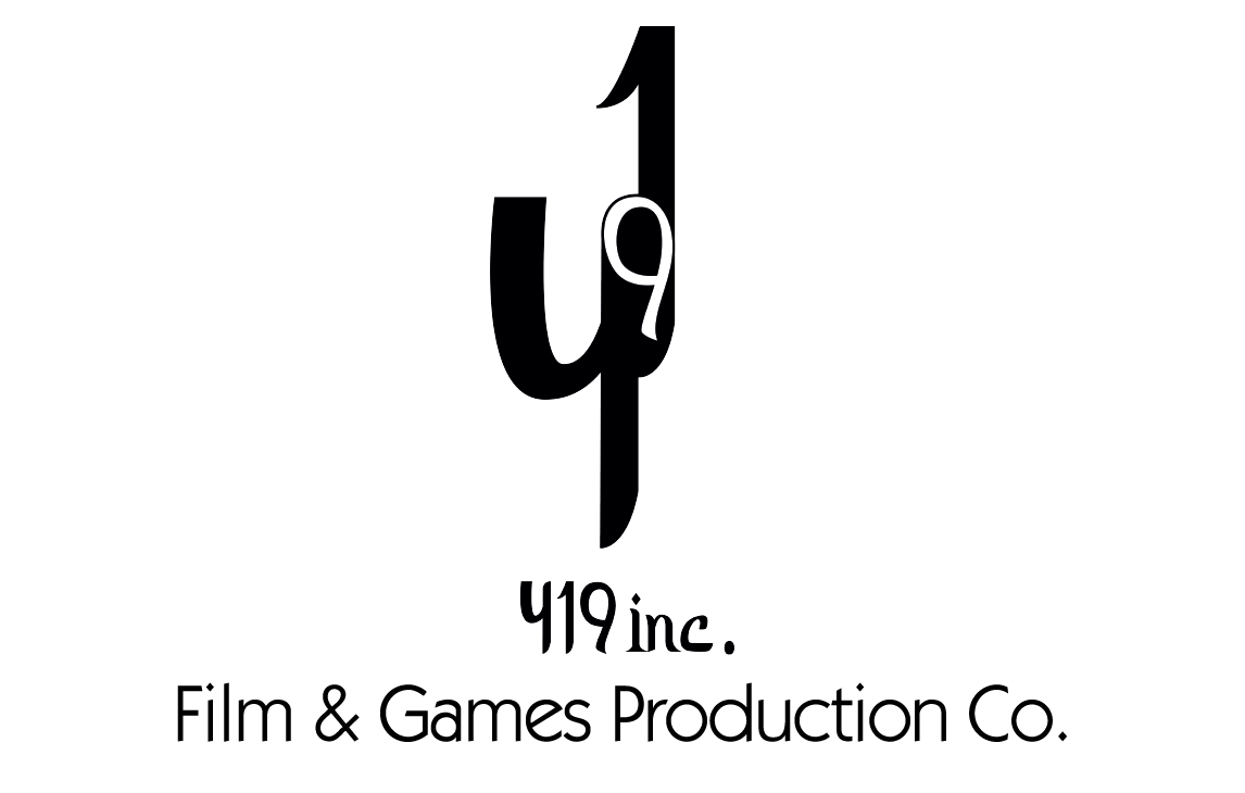 419 inc. 