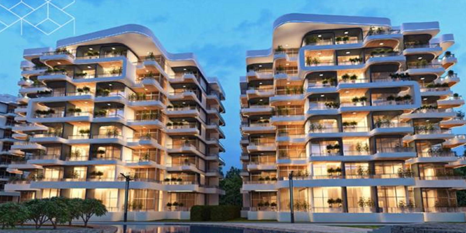 N.Al-Omani Real Estate