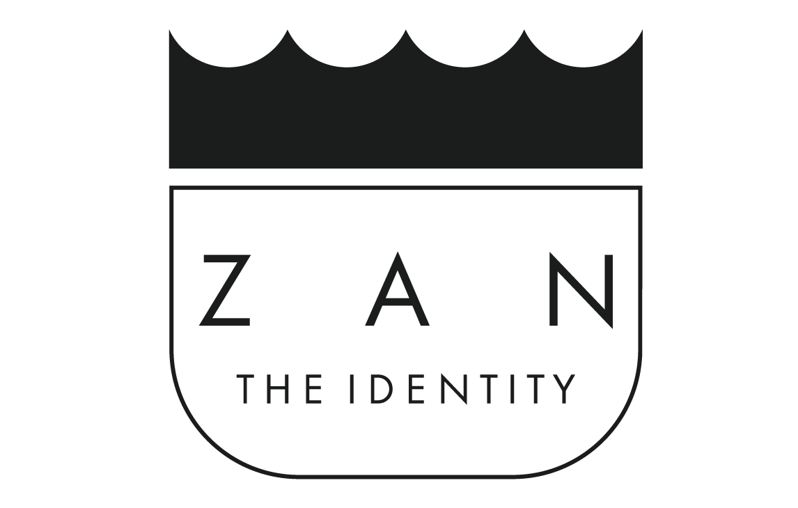 ZAN IDENTITY